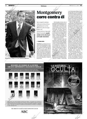 ABC SEVILLA 11-04-2007 página 98