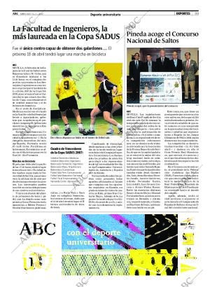 ABC SEVILLA 11-04-2007 página 99