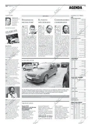 ABC CORDOBA 12-04-2007 página 53