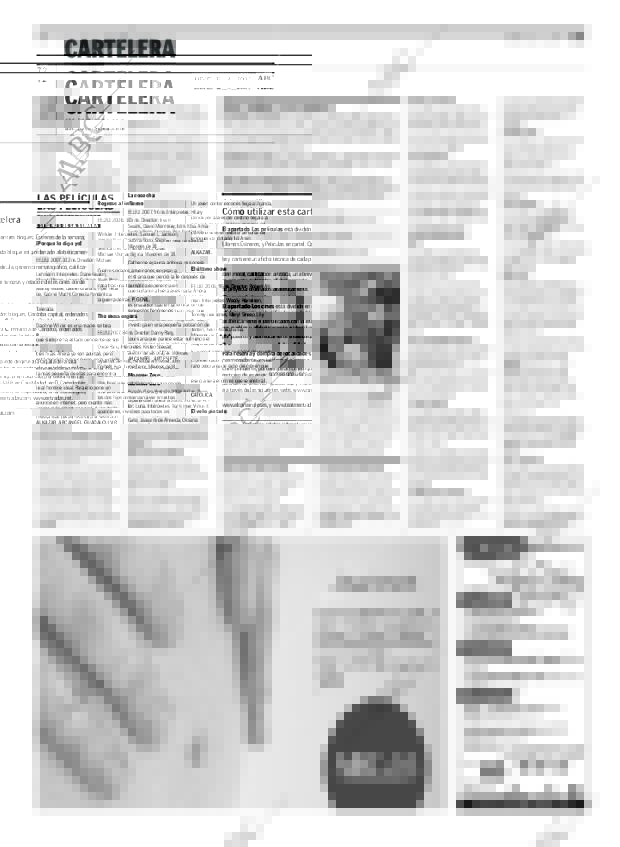 ABC CORDOBA 12-04-2007 página 72