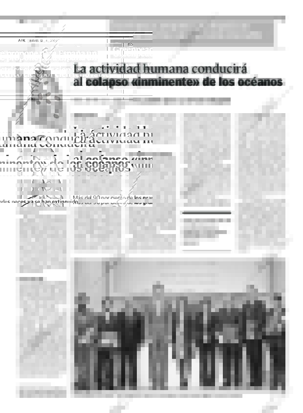 ABC MADRID 12-04-2007 página 85