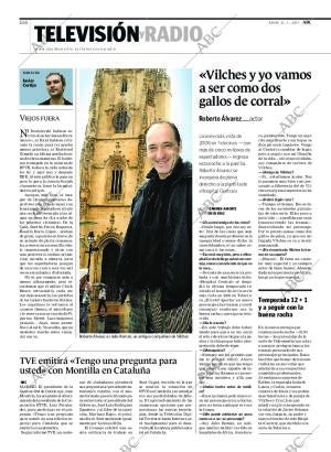 ABC SEVILLA 12-04-2007 página 108