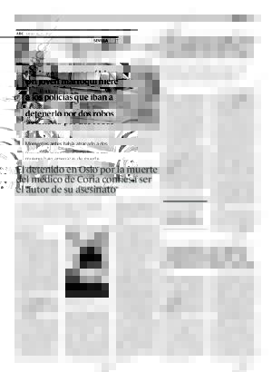 ABC SEVILLA 12-04-2007 página 17