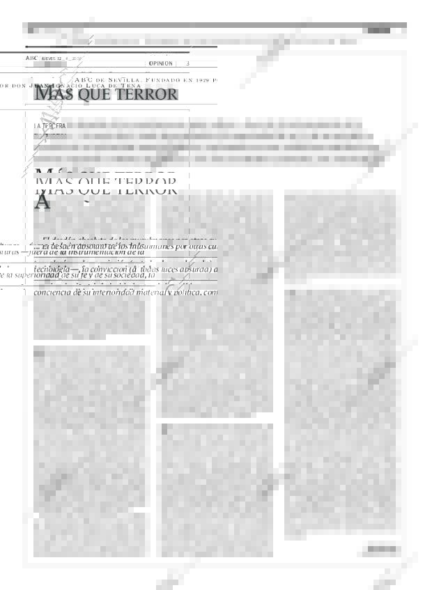 ABC SEVILLA 12-04-2007 página 3