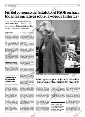 ABC SEVILLA 12-04-2007 página 32