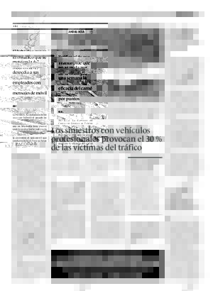 ABC SEVILLA 12-04-2007 página 35