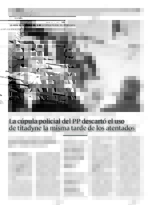 ABC SEVILLA 12-04-2007 página 38