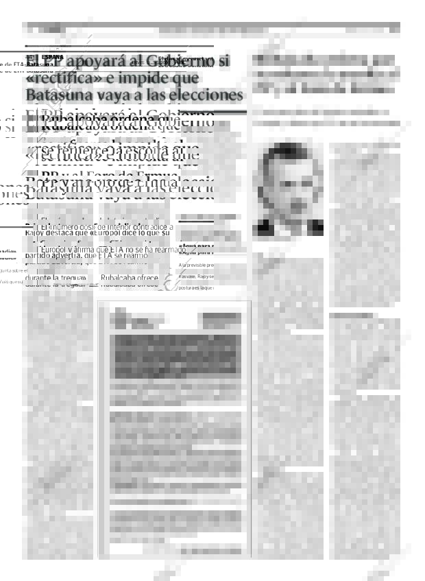 ABC SEVILLA 12-04-2007 página 44