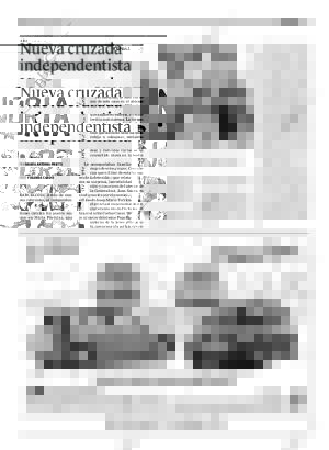 ABC SEVILLA 12-04-2007 página 45