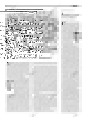 ABC SEVILLA 12-04-2007 página 5