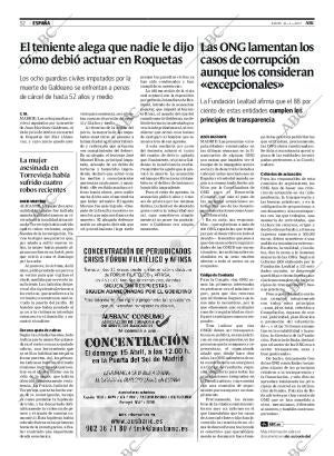 ABC SEVILLA 12-04-2007 página 52