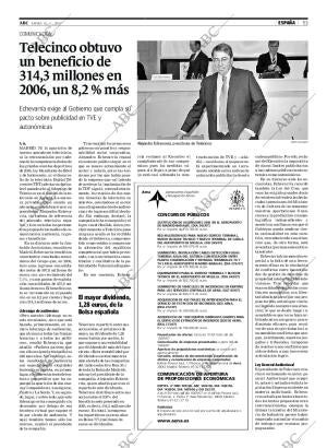 ABC SEVILLA 12-04-2007 página 53