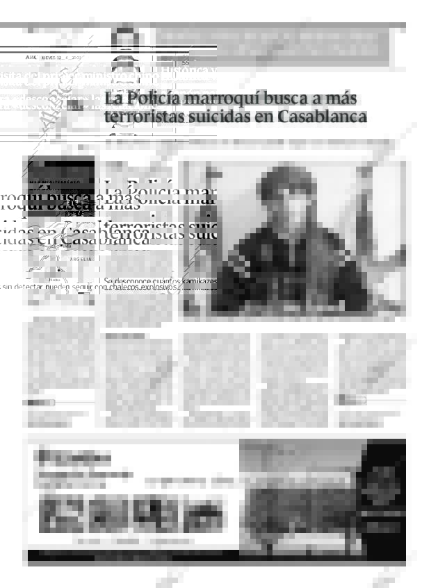 ABC SEVILLA 12-04-2007 página 55