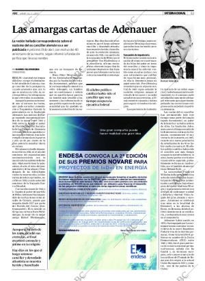 ABC SEVILLA 12-04-2007 página 61