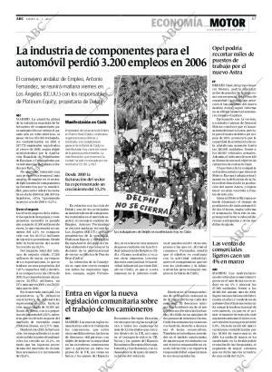 ABC SEVILLA 12-04-2007 página 67