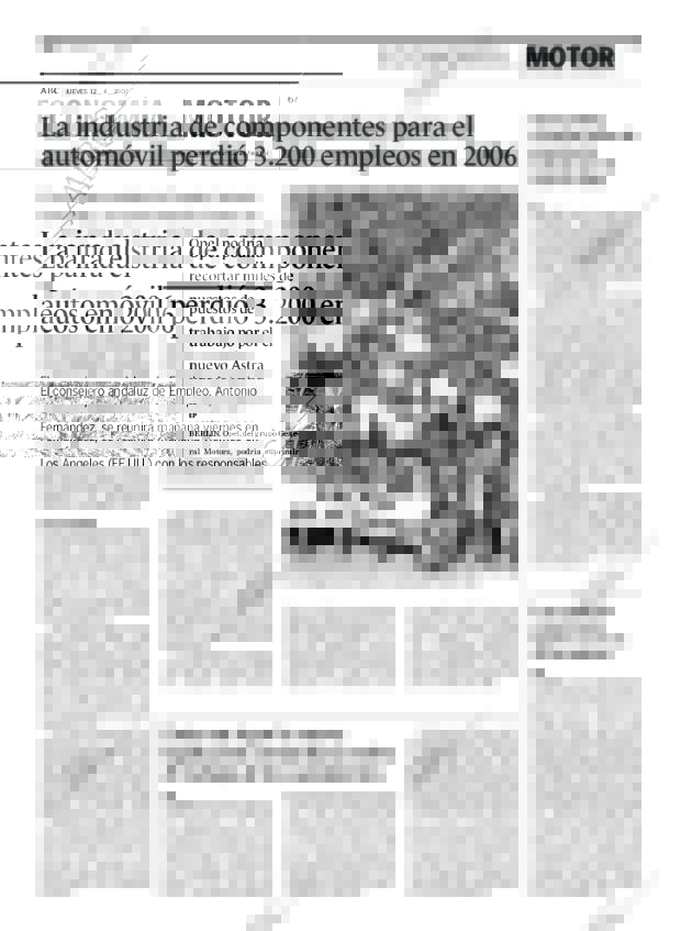 ABC SEVILLA 12-04-2007 página 67