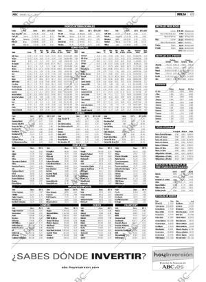 ABC SEVILLA 12-04-2007 página 69