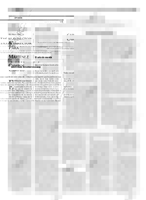 ABC SEVILLA 12-04-2007 página 8