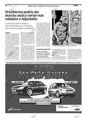 ABC CORDOBA 13-04-2007 página 15