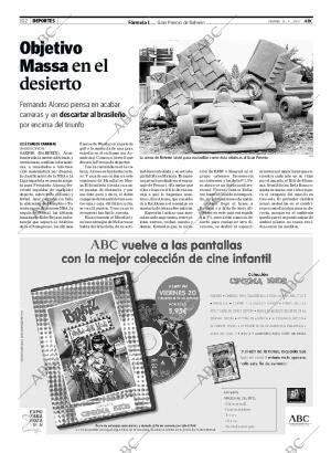 ABC SEVILLA 13-04-2007 página 102