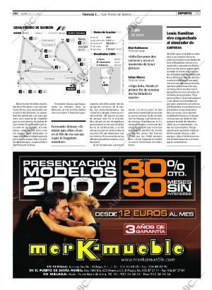 ABC SEVILLA 13-04-2007 página 103