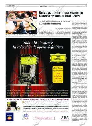 ABC SEVILLA 13-04-2007 página 104