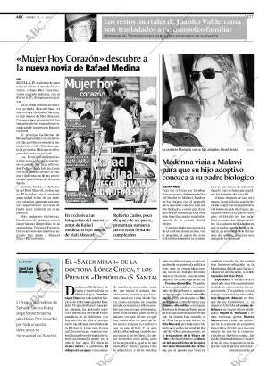 ABC SEVILLA 13-04-2007 página 107