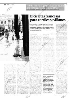 ABC SEVILLA 13-04-2007 página 11