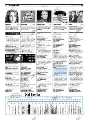 ABC SEVILLA 13-04-2007 página 110