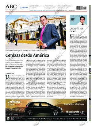 ABC SEVILLA 13-04-2007 página 112