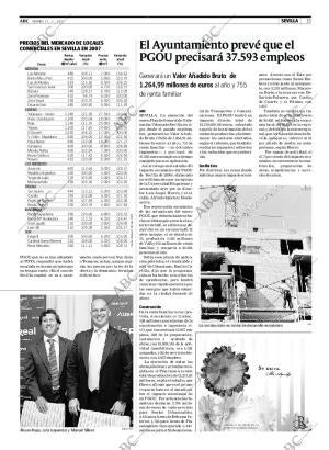 ABC SEVILLA 13-04-2007 página 15