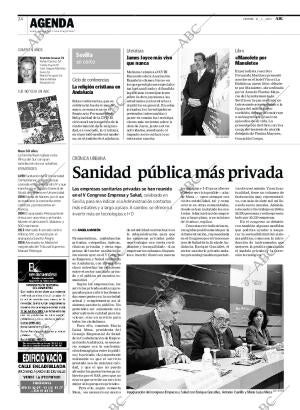 ABC SEVILLA 13-04-2007 página 24