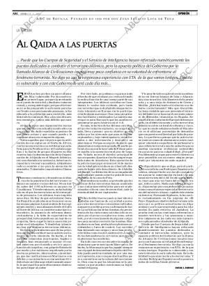 ABC SEVILLA 13-04-2007 página 3