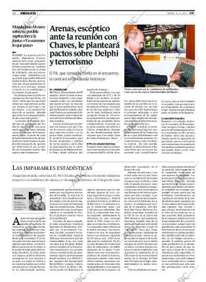ABC SEVILLA 13-04-2007 página 34