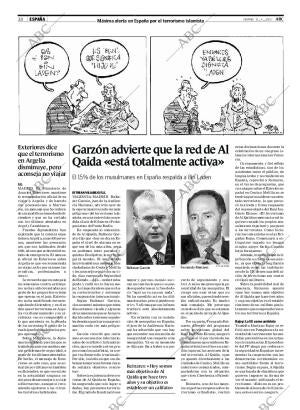 ABC SEVILLA 13-04-2007 página 38