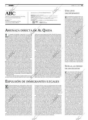 ABC SEVILLA 13-04-2007 página 4