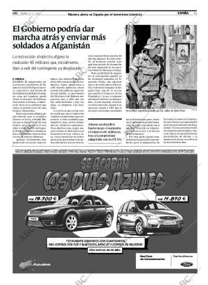 ABC SEVILLA 13-04-2007 página 41