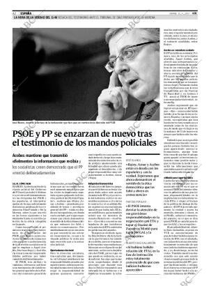 ABC SEVILLA 13-04-2007 página 42