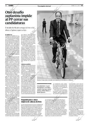 ABC SEVILLA 13-04-2007 página 46