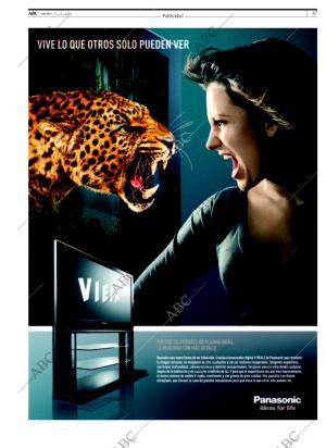 ABC SEVILLA 13-04-2007 página 47