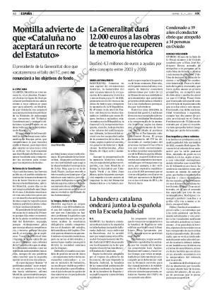 ABC SEVILLA 13-04-2007 página 48