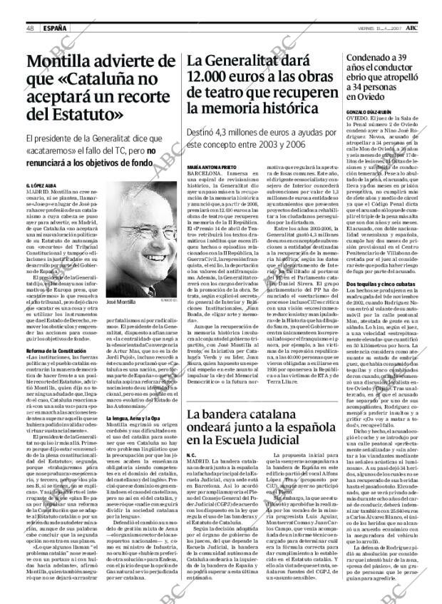 ABC SEVILLA 13-04-2007 página 48