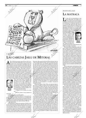 ABC SEVILLA 13-04-2007 página 5