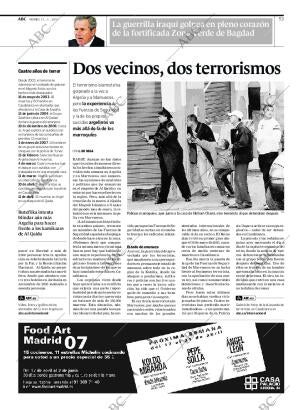 ABC SEVILLA 13-04-2007 página 53