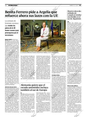 ABC SEVILLA 13-04-2007 página 54