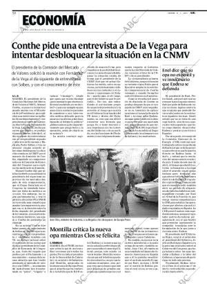 ABC SEVILLA 13-04-2007 página 58