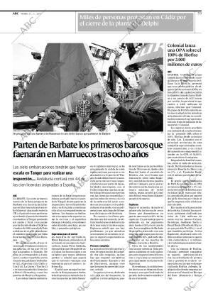 ABC SEVILLA 13-04-2007 página 59