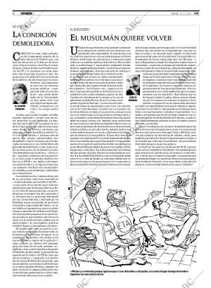 ABC SEVILLA 13-04-2007 página 6