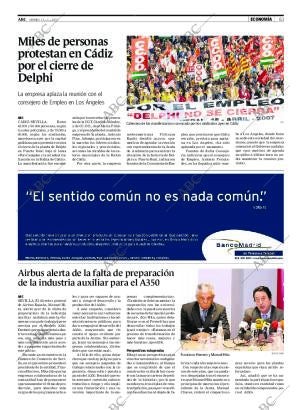 ABC SEVILLA 13-04-2007 página 61