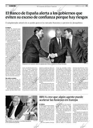 ABC SEVILLA 13-04-2007 página 62